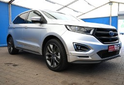 Ford Edge ST-LINE FULL OPCJA 2L DIESEL 210KM AUTOMAT 2018R NOWA SKRZYNIA SPRZĘGŁO