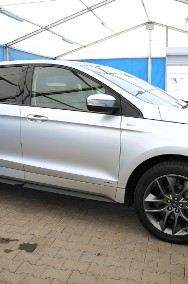 ST-LINE FULL OPCJA 2L DIESEL 210KM AUTOMAT 2018R NOWA SKRZYNIA SPRZĘGŁO-2