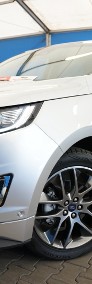 ST-LINE FULL OPCJA 2L DIESEL 210KM AUTOMAT 2018R NOWA SKRZYNIA SPRZĘGŁO-4