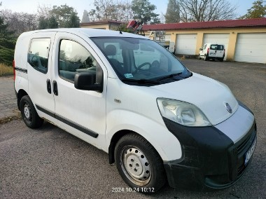 Fiat Fiorino-1