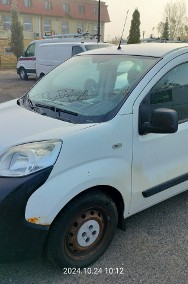 Fiat Fiorino-2