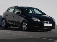 Fiat Bravo II , Klima, Parktronic,ALU