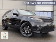 Land Rover Range Rover Velar P400 Dynamic SE P400 Dynamic SE 2.0 (404KM)| PAKIET DRIVER ASSIST