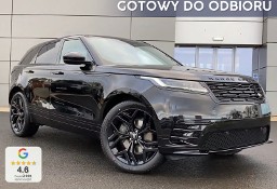 Land Rover Range Rover Velar P400 Dynamic SE P400 Dynamic SE 2.0 (404KM)| PAKIET DRIVER ASSIST