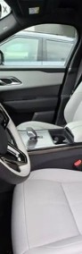 Land Rover Range Rover Velar P400 Dynamic SE P400 Dynamic SE 2.0 (404KM)| PAKIET DRIVER ASSIST-3