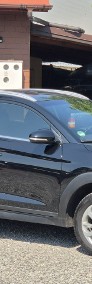 Hyundai Tucson III Wyjątkowy,100% Oryginał, Full Serwis 157tyś, Bez Wkładu-3
