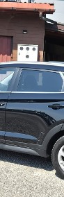 Hyundai Tucson III Wyjątkowy,100% Oryginał, Full Serwis 157tyś, Bez Wkładu-4