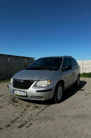 2.8 Crdi Diesel 150KM 2007r 7 osobowy-2