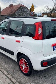 Fiat Panda III-2