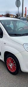 Fiat Panda III-4