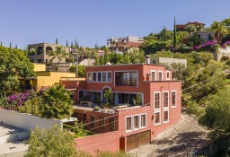 Dom San Miguel De Allende