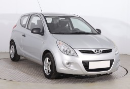 Hyundai i20 , Salon Polska, Klima,ALU