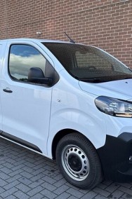Fiat Scudo XL L2H1 AT XL L2H1 AT 2.2 150KM-2