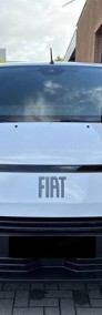 Fiat Scudo XL L2H1 AT XL L2H1 AT 2.2 150KM-3