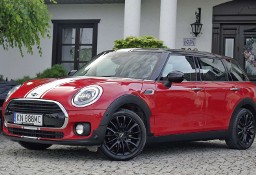 MINI Clubman II