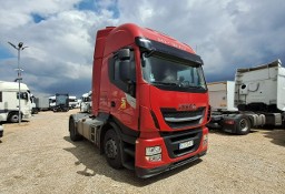 Iveco AS 440