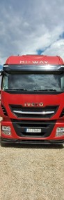 Iveco AS 440-3