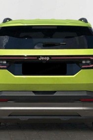 Jeep Compass II First Edition 1.2 mHEV FWD DCT First Edition 1.2 mHEV FWD DCT 145KM-2