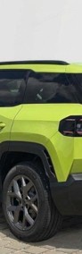 Jeep Compass II First Edition 1.2 mHEV FWD DCT First Edition 1.2 mHEV FWD DCT 145KM-3