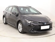 Toyota Corolla XII , Salon Polska, 1. Właściciel, Serwis ASO, Automat, VAT 23%,