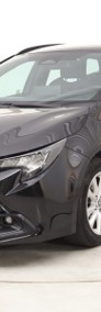 Toyota Corolla XII , Salon Polska, 1. Właściciel, Serwis ASO, Automat, VAT 23%,-3