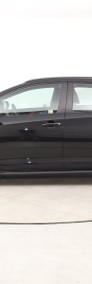 Toyota Corolla XII , Salon Polska, 1. Właściciel, Serwis ASO, Automat, VAT 23%,-4