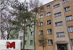 Mieszkanie Kędzierzyn-Koźle, ul. Piastowska