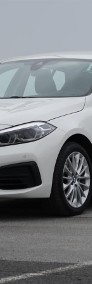 BMW SERIA 1 F40 , Salon Polska, Serwis ASO, Automat, Navi, Klimatronic,-3