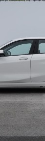 BMW SERIA 1 F40 , Salon Polska, Serwis ASO, Automat, Navi, Klimatronic,-4