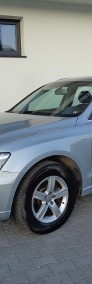 Audi Q5 I (8R)-4