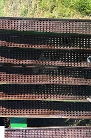 John Deere 1068 - Sito-3