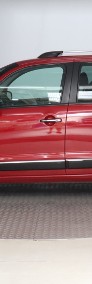 Citroen C3 Picasso , Salon Polska, 1. Właściciel, Klimatronic, Tempomat,-4