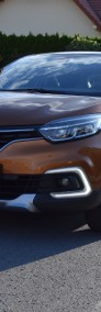 Benzyna *100%Bezwypadkowy*Bogate wyposażenie Ful Led*Model 2018-3