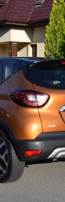 Benzyna *100%Bezwypadkowy*Bogate wyposażenie Ful Led*Model 2018-4
