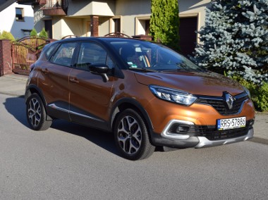 Benzyna *100%Bezwypadkowy*Bogate wyposażenie Ful Led*Model 18 R-1