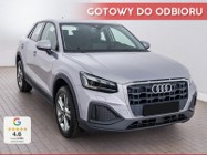 Audi Q2 35 TFSI 1.5 35 TFSI (150KM) MMI Navigation + Kamera cofania + Auto H