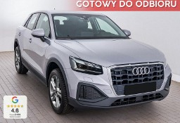 Audi Q2 35 TFSI 1.5 35 TFSI (150KM) MMI Navigation + Kamera cofania + Auto H