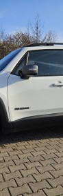 Jeep Renegade 2019-3