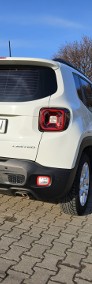 Jeep Renegade 2019-4