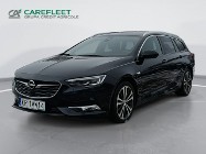 Opel Insignia II Country Tourer Opel Insignia 1.6 T Elite S&amp;S aut Kombi kr1mw14