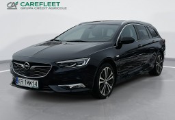 Opel Insignia II Country Tourer Opel Insignia 1.6 T Elite S&amp;S aut Kombi kr1mw14