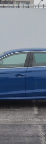 Skoda Octavia IV , Salon Polska, 1. Właściciel, Serwis ASO, Automat, VAT 23%,-4