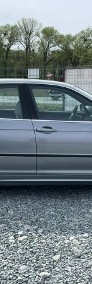 BMW SERIA 3 IV (E46) 2.0i 143KM polift, xenon, skóry, 177 tys, km, zadbana-3
