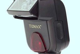 Lampa błyskowa Tumax DSL-288 AF do Canon