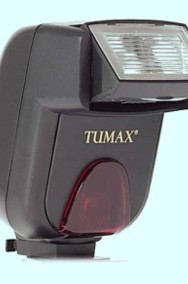 Lampa błyskowa Tumax DSL-288 AF do Canon-2