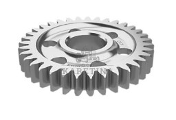 Cat Caterpillar C13 - koło zębate pompy wody 292-1200