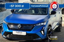 Renault Inny Renault