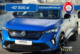 Renault Inny Renault