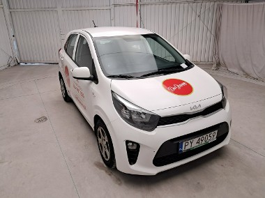 Kia Picanto II-1