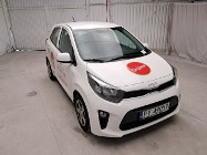 Kia Picanto II